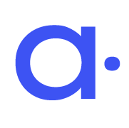 agentsie